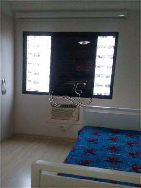 Apartamento à venda com 2 quartos, 101m² - Foto 9