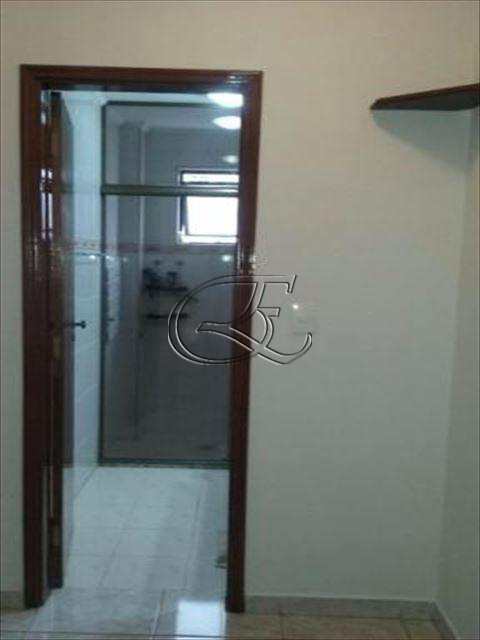 Apartamento à venda com 2 quartos, 101m² - Foto 11