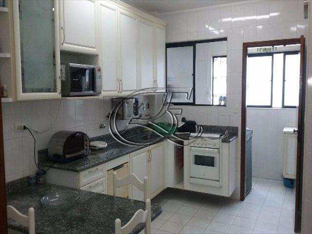 Apartamento à venda com 2 quartos, 101m² - Foto 13