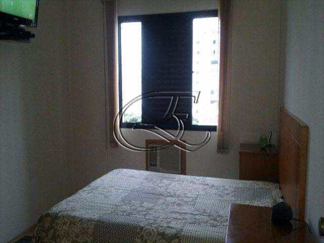 Apartamento à venda com 2 quartos, 101m² - Foto 6