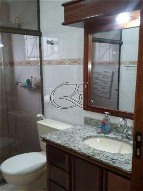 Apartamento à venda com 2 quartos, 101m² - Foto 12