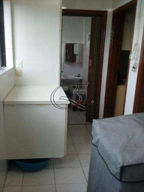 Apartamento à venda com 2 quartos, 101m² - Foto 16