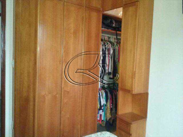 Apartamento à venda com 2 quartos, 101m² - Foto 5