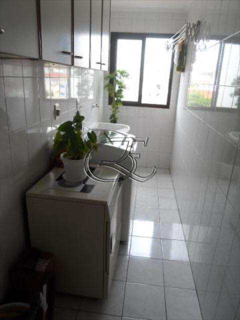 Apartamento à venda com 2 quartos, 98m² - Foto 18