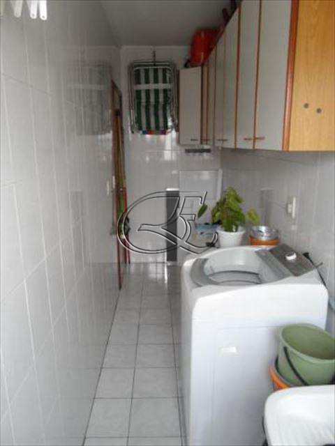 Apartamento à venda com 2 quartos, 98m² - Foto 19