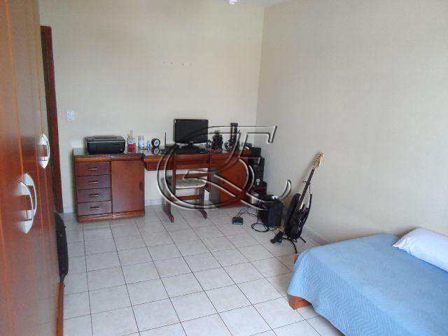 Apartamento à venda com 2 quartos, 98m² - Foto 12