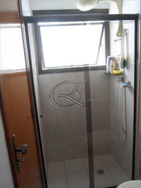 Apartamento à venda com 2 quartos, 98m² - Foto 9