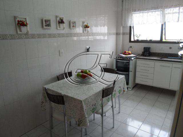 Apartamento à venda com 2 quartos, 98m² - Foto 17