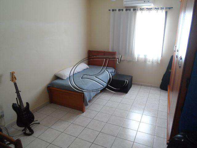 Apartamento à venda com 2 quartos, 98m² - Foto 11