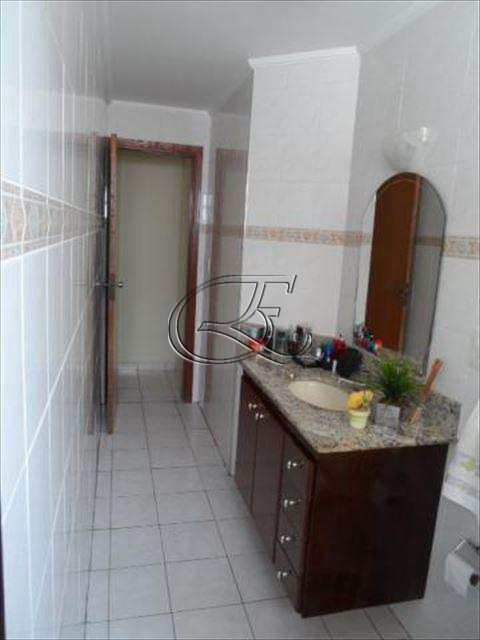 Apartamento à venda com 2 quartos, 98m² - Foto 14