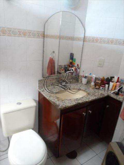 Apartamento à venda com 2 quartos, 98m² - Foto 8