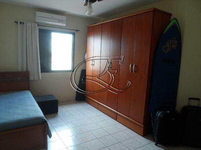 Apartamento à venda com 2 quartos, 98m² - Foto 10