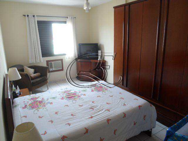 Apartamento à venda com 2 quartos, 98m² - Foto 6