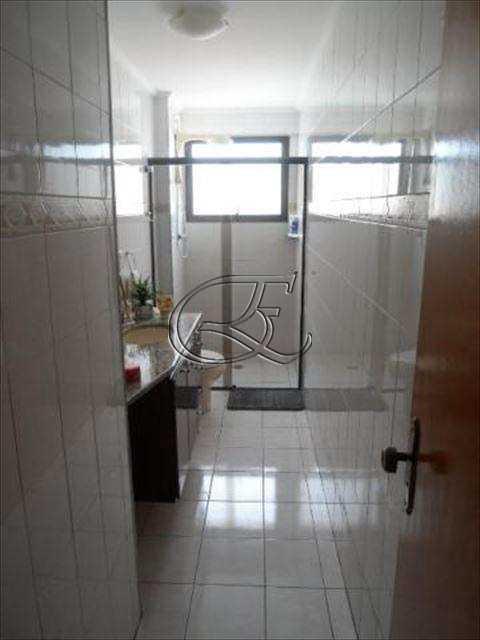 Apartamento à venda com 2 quartos, 98m² - Foto 13