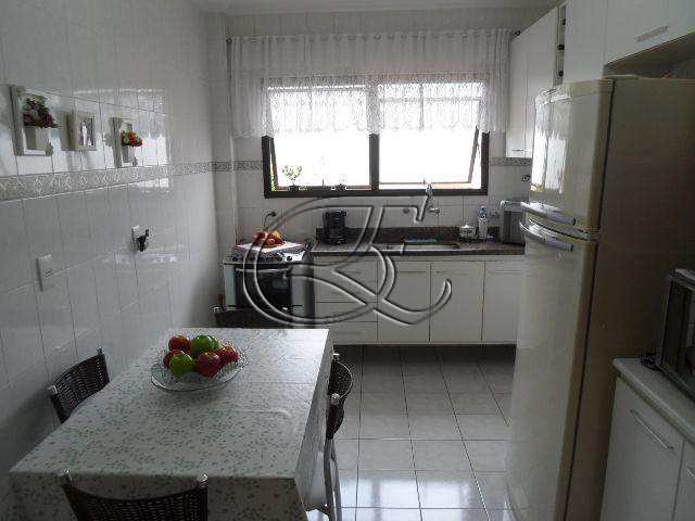 Apartamento à venda com 2 quartos, 98m² - Foto 16