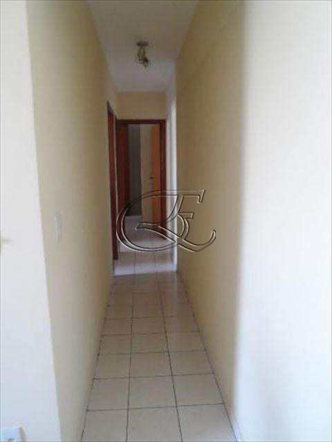 Apartamento à venda com 2 quartos, 98m² - Foto 4