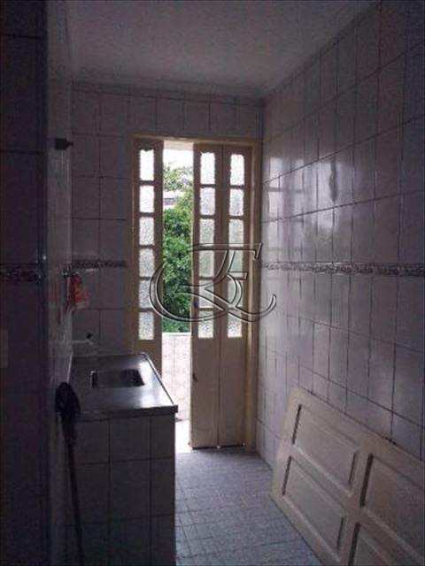 Apartamento à venda com 1 quarto, 55m² - Foto 2