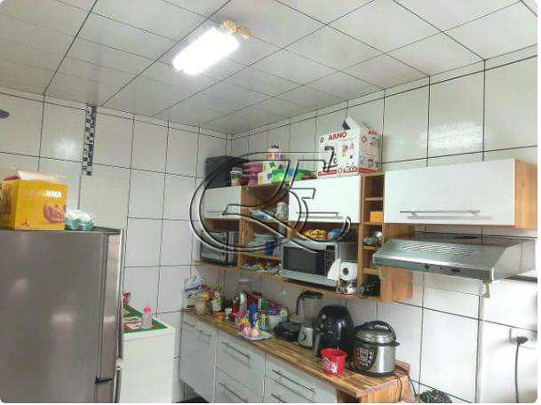 Apartamento à venda com 2 quartos, 66m² - Foto 16