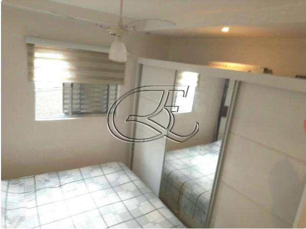 Apartamento à venda com 2 quartos, 66m² - Foto 10