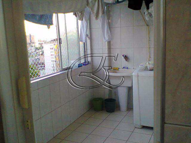 Apartamento à venda com 2 quartos, 102m² - Foto 9