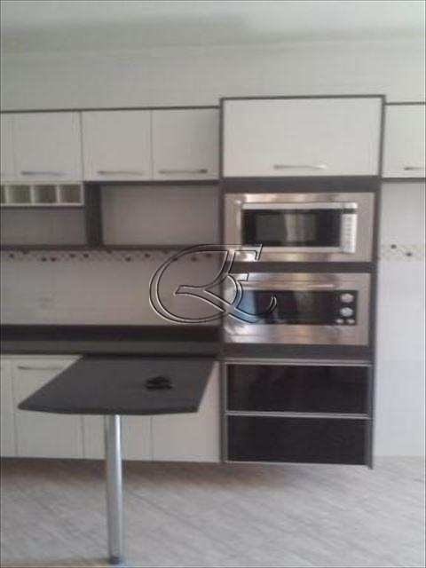 Apartamento à venda com 2 quartos, 105m² - Foto 12