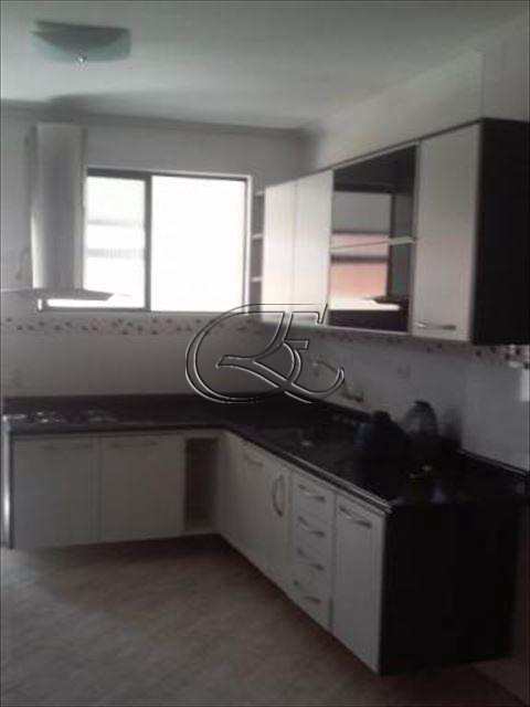 Apartamento à venda com 2 quartos, 105m² - Foto 11