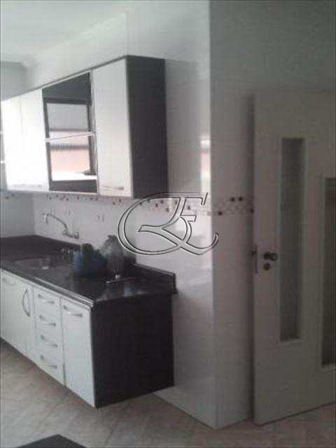 Apartamento à venda com 2 quartos, 105m² - Foto 14