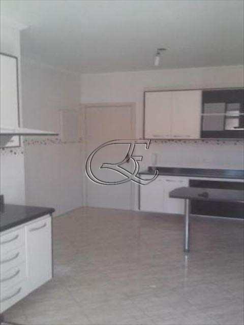 Apartamento à venda com 2 quartos, 105m² - Foto 10