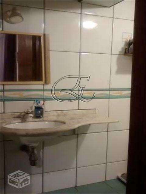 Sobrado à venda com 3 quartos, 90m² - Foto 9