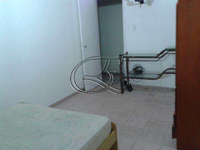 Apartamento à venda com 2 quartos, 78m² - Foto 4