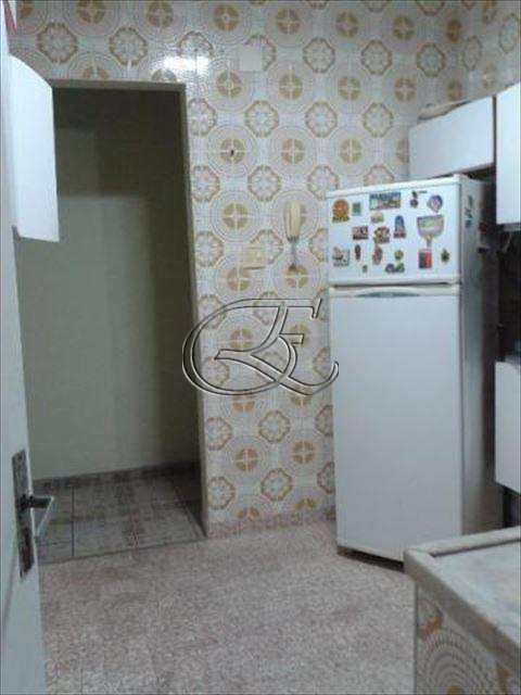 Apartamento à venda com 2 quartos, 78m² - Foto 6