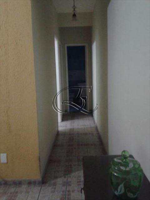 Apartamento à venda com 2 quartos, 78m² - Foto 3