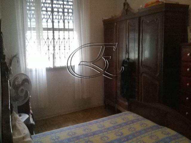 Apartamento à venda com 3 quartos, 90m² - Foto 10