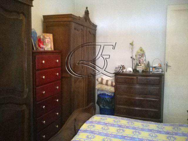 Apartamento à venda com 3 quartos, 90m² - Foto 12