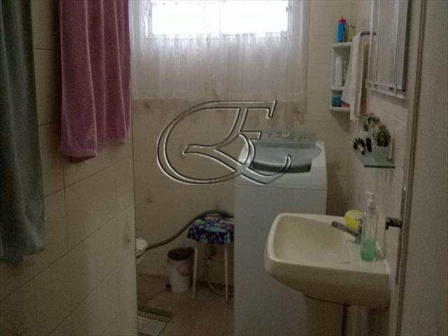 Apartamento à venda com 3 quartos, 90m² - Foto 16