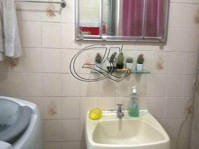 Apartamento à venda com 3 quartos, 90m² - Foto 20