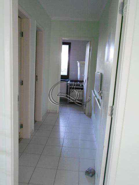 Apartamento à venda com 2 quartos, 79m² - Foto 5