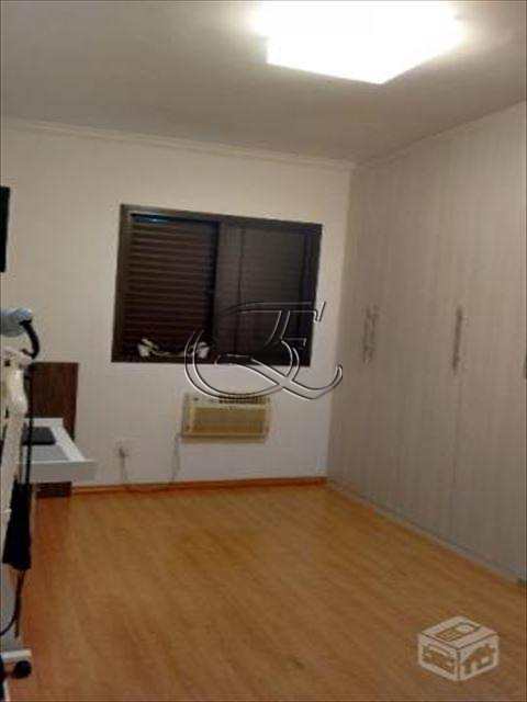 Apartamento à venda com 2 quartos, 62m² - Foto 6