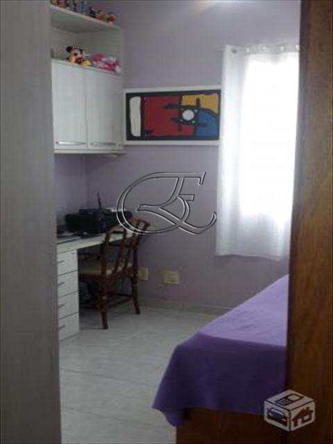 Apartamento à venda com 2 quartos, 65m² - Foto 12