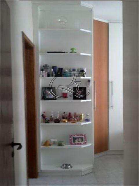 Apartamento à venda com 2 quartos, 65m² - Foto 9