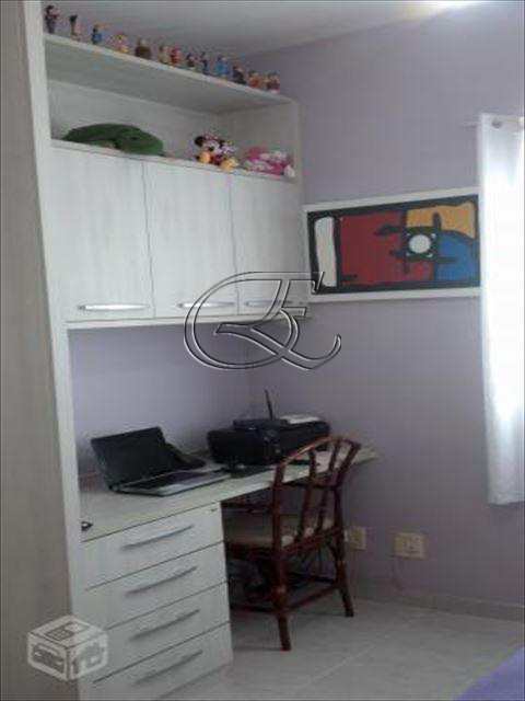 Apartamento à venda com 2 quartos, 65m² - Foto 13