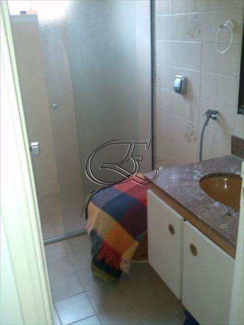 Apartamento à venda com 3 quartos, 130m² - Foto 9