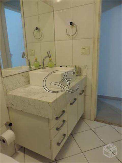 Apartamento à venda com 2 quartos, 76m² - Foto 6