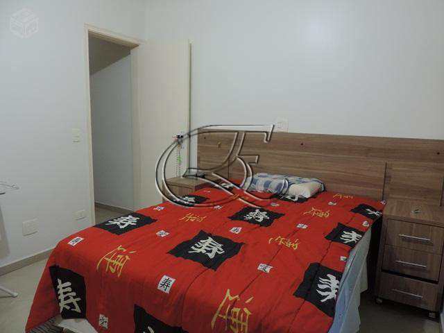 Apartamento à venda com 2 quartos, 76m² - Foto 3