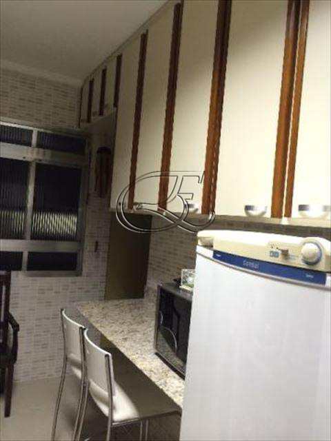 Apartamento à venda com 2 quartos, 106m² - Foto 16