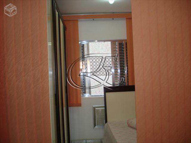 Apartamento à venda com 1 quarto, 28m² - Foto 3