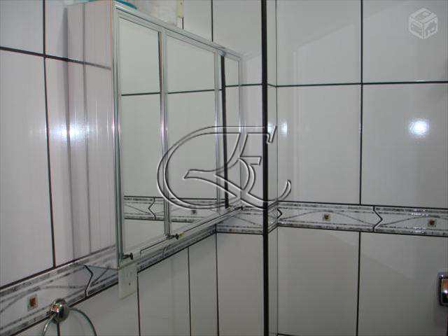 Apartamento à venda com 1 quarto, 28m² - Foto 11