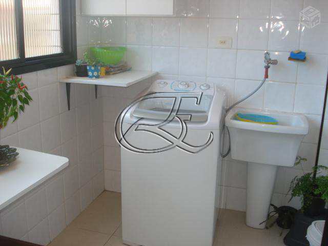 Apartamento à venda com 2 quartos, 140m² - Foto 16