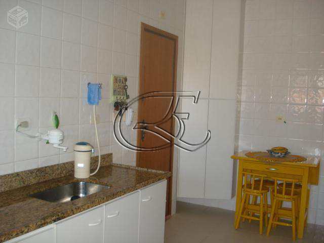 Apartamento à venda com 2 quartos, 140m² - Foto 15