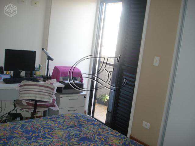 Apartamento à venda com 2 quartos, 140m² - Foto 9